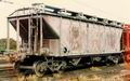 Howard Armstrong Collection